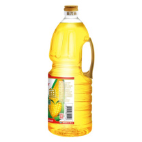 金龙鱼 玉米胚芽油 1.8L/桶 (非转基因)