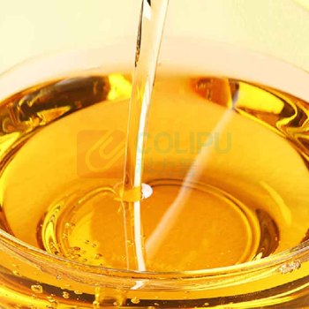 鲁花 厨中香浓香菜籽油 4L