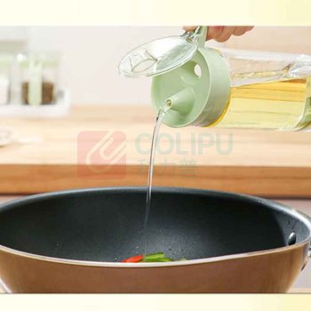 鲁花 厨中香浓香玉米胚芽油 4L