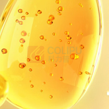 金龙鱼 双一万谷维多稻米油 1.8L*2/盒
