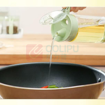 鲁花 食用油 厨中香浓香玉米胚芽油 4L