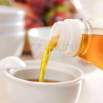 金龙鱼 特选稻米油 4L/装 计价单位 :桶