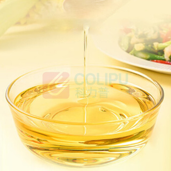 鲁花 食用油 厨中香 浓香玉米胚芽油 1.8L 1.8L