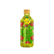 金龙鱼 金山茶活色生香山茶油 750ml