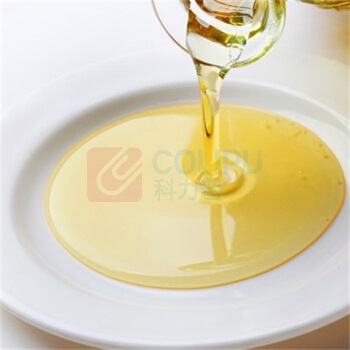 鲁花 食用油 香飘万家浓香玉米油 1.6L 物理压榨 非转基因
