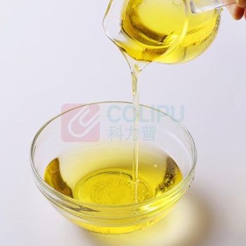 鲁花 香味经典油酸多多浓香花生油 5L/桶