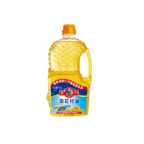 多力 MIGHTY 葵花籽油 1.8L/桶