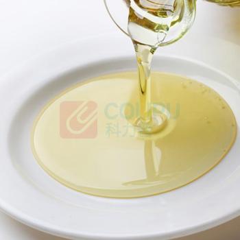 金龙鱼 特选稻米油 1.8L/桶