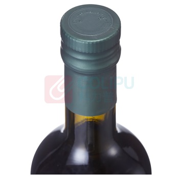 欧丽薇兰 Olivoila 特级初榨橄榄油 500ml*2瓶/盒 (红标礼盒)