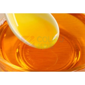 金龙鱼 纯香零反式脂肪大豆油 4L/桶 (非转基因)