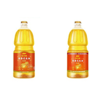 金龙鱼 浓香 花生油 1.8L