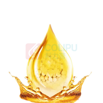 鲁花 厨中香浓香大豆油 900ml 新老包装随机发
