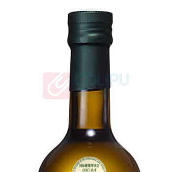 欧丽薇兰 Olivoila 特级初榨橄榄油 750ml/瓶