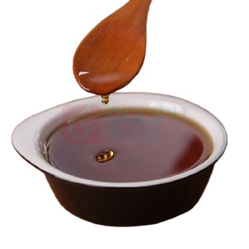 三添 芝麻油 500ml/瓶
