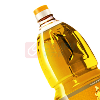 福临门 一级大豆油 1.8L/桶 6桶/箱 (转基因)