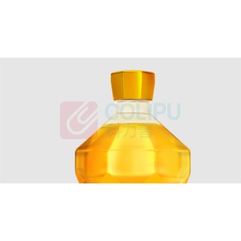 金龙鱼 谷维多稻米油 1.8L*2/盒 3盒/箱