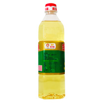金龙鱼 精炼一级大豆油 900ml/瓶 15瓶/箱 (非转基因)