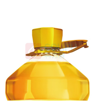 金龙鱼 谷维多东方好礼 稻米油 5L 