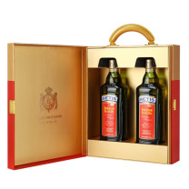 贝蒂斯 BETIS 特级初榨橄榄油 750ml*2瓶