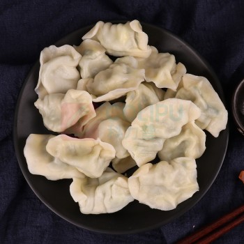 金龙鱼 麦芯粉 御品 5kg  中筋