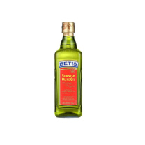 贝蒂斯 BETIS 橄榄油 特级初榨 500ml/瓶 