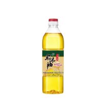邮政农品 稻米油 900ml三级 