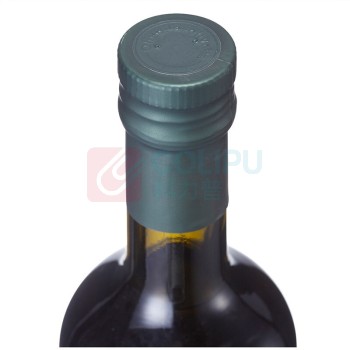 欧丽薇兰 特级初榨橄榄油简装套装 750ml*2瓶