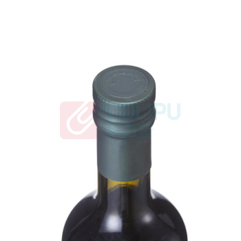 欧丽薇兰 橄榄油套装 750ml* 2 瓶/盒 