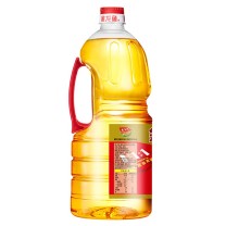 金龙鱼 黄金比例食用调和油 1.8L (单位:瓶)