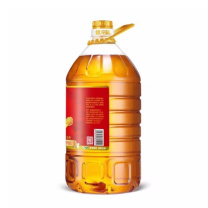 金龙鱼 花生油 匠心臻品 5L 