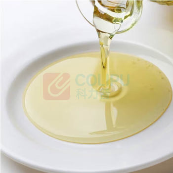 鲁花 压榨特香亚麻籽油 750ml 