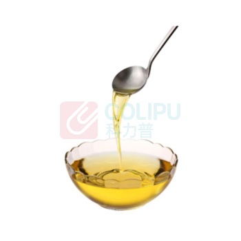 鲁花 纯香玉米油 厨中香 5L 