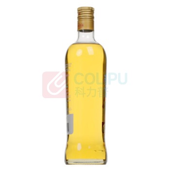 鲁花 高油酸花生油 750ml/瓶 12瓶/箱