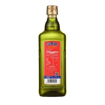 贝蒂斯 BETIS 特级初榨橄榄油瓶装 750ml