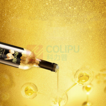 欧丽薇兰 Olivoila 特级初榨橄榄油 高多酚 750ml*2
