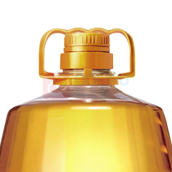 金龙鱼 胡姬花金衣玉食古法花生油 金衣玉食 1.8L 