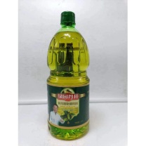 绿园丹井 橄榄调和油 2.5L 