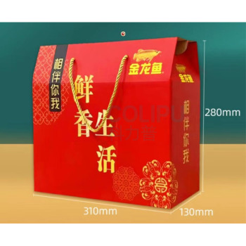 金龙鱼 物理压榨一级 炒菜食用油 纯正花生油净含量3.6L 1.8L *2 