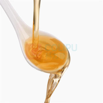 金龙鱼 鲜萃稻米油 5L 