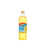 金龙鱼 葵花籽油 900ml