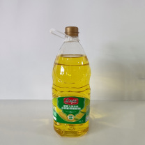 邮滋味 苏福邮 非转基因调和油 橄榄玉米清香型 1.8L 6桶/箱 