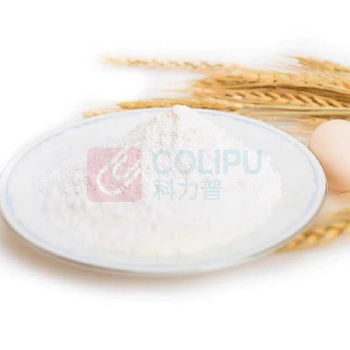 金龙鱼 面粉 5KG 五星 