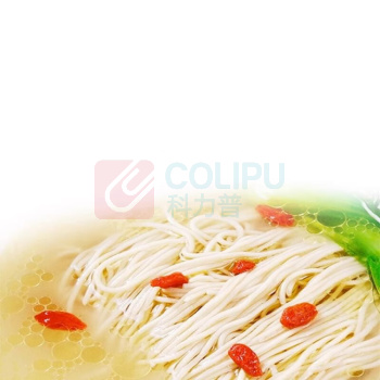 金龙鱼 金龙鱼 四星高精高筋小麦粉 5kg