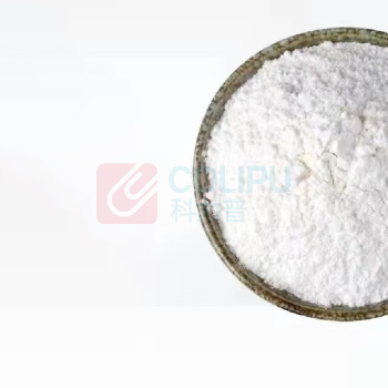 金沙河 贵族超精小麦粉 5kg