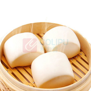 金龙鱼 御品麦芯粉 5kg