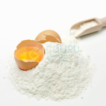 金龙鱼 御品麦芯粉 5kg