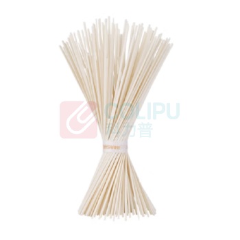 金沙河 挂面 原味 500g