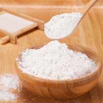 金龙鱼 家庭通用小麦粉 5kg/袋 4袋/箱
