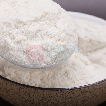 金龙鱼 家庭通用小麦粉 5kg/袋 4袋/箱