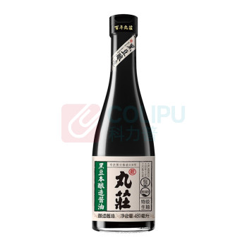 金龙鱼 厨房好帮手礼盒 1.42L